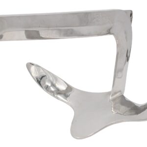 qvarken-superior-anchor-aisi-316-7-5kg