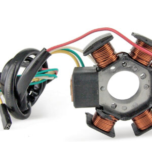 tec-x-stator-ducati-model-minarelli-am6-derbi-motor-ebe-ebs-d50b
