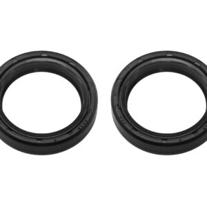 sixty5-fork-seal-kit-41x54x11-dc4