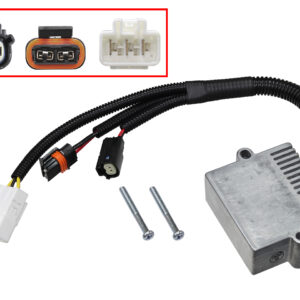 sno-x-voltage-regulator-arctic-cat-2
