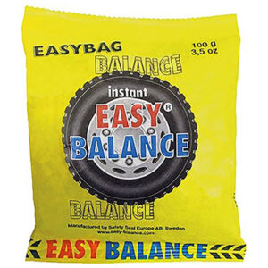 easy-balance-balancepowder-100g