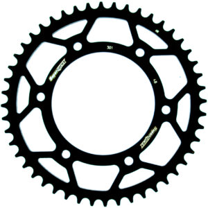 Supersprox / JT tagumine hammasratas 301.48