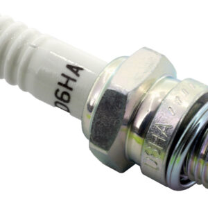 ngk-sparkplug-d6ha