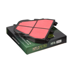 HiFlo õhufilter HFA6505