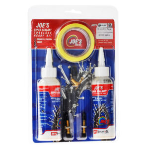 tubeless-ready-tiivistyssarja-joes-super-presta-25mm-vanteille