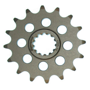 Supersprox esiratas 1595.16