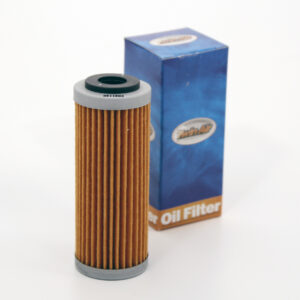 Twin Air õlifilter KTM 450 SXF 2007/2012 350 SXF 2011/2013 250 SXF 2013