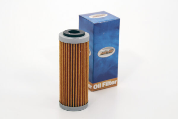 Twin Air õlifilter KTM 450 SXF 2007/2012 350 SXF 2011/2013 250 SXF 2013