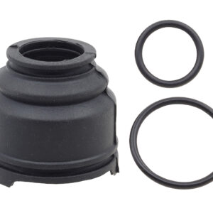 bronco-propeller-shaft-boot-honda-2