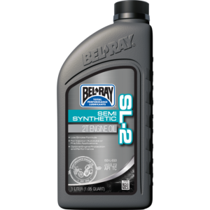 bel-ray-sl-2-semi-synthetic-2t-1l