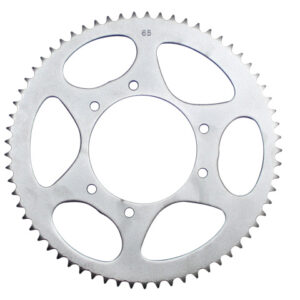 tec-x-tagumine-hammasratas-65-hammast-420-o105mm-aprilia-derbi-drac-rieju-yamaha