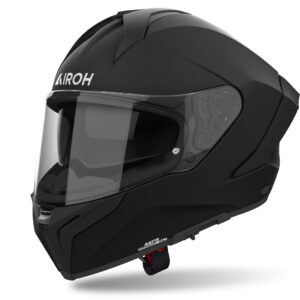 airoh-helmet-matryx-black-matt-m-2