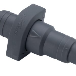 multip-hose-adapter-25-32-38mm