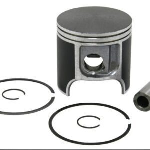 sno-x-piston-complete-polaris-600-2