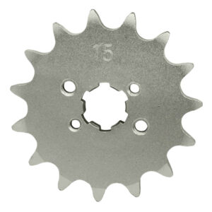 tec-x-esiratas-15-hammast-420-derbi-senda-00-aprilia-06-gilera-03