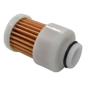 EMP kütusefilter Mercury/Mariner 75-115HP 4-taktiline / Yamaha 50-175HP