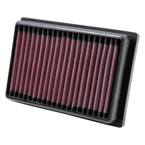 kn-airfilter-can-am-spyder-rt