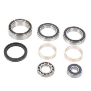 all-balls-bearing-seal-kit-arctic-cat-4