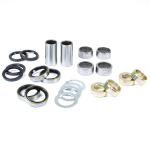 prox-swingarm-bearing-kit-ktm85-03-23-125-93-97