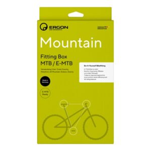 fitting-box-ergon-mtb-e-mtb