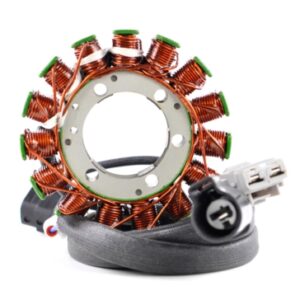 kimpex-stator-kawaski