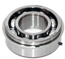 ntn-bearing-62-32gpc4-crankshaft-polaris