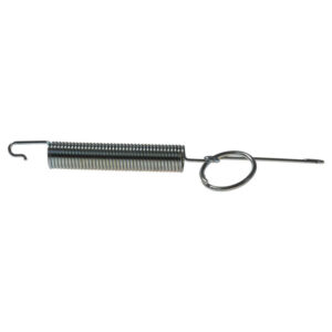 rotary-tension-roller-spring-stiga