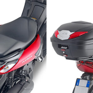 givi-monolock-specific-rear-rack-yamaha-n-max-125-155-21-2