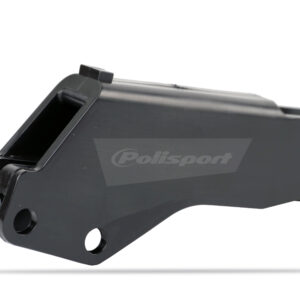 polisport-chainguide-rm125-250-99-08rmz250-07-11-rmz450-05-12-12