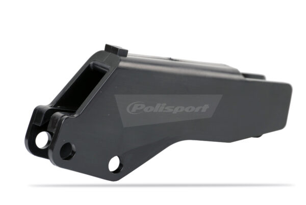 Polisport ketijuhik RM125/250 99-08RMZ250 07-11 RMZ450 05-12 (12)
