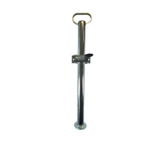 bronco-trailer-jack-with-handle