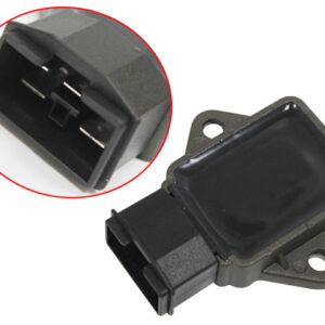 Sixty5 pingeregulaator/ alaldi CBR600F 87-00 CBR900RR 93-99