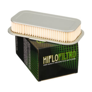 hiflo-air-filter-hfa4503