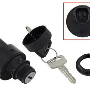 bronco-ignition-keyswitch-arctic-cat-3