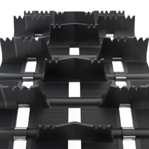 camso-track-challenger-extreme-38x391-2-86-64mm-center-window-open