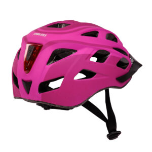 cycle-helmet-timeless-fox-red-m-light-and-adjusting-headband-54-59