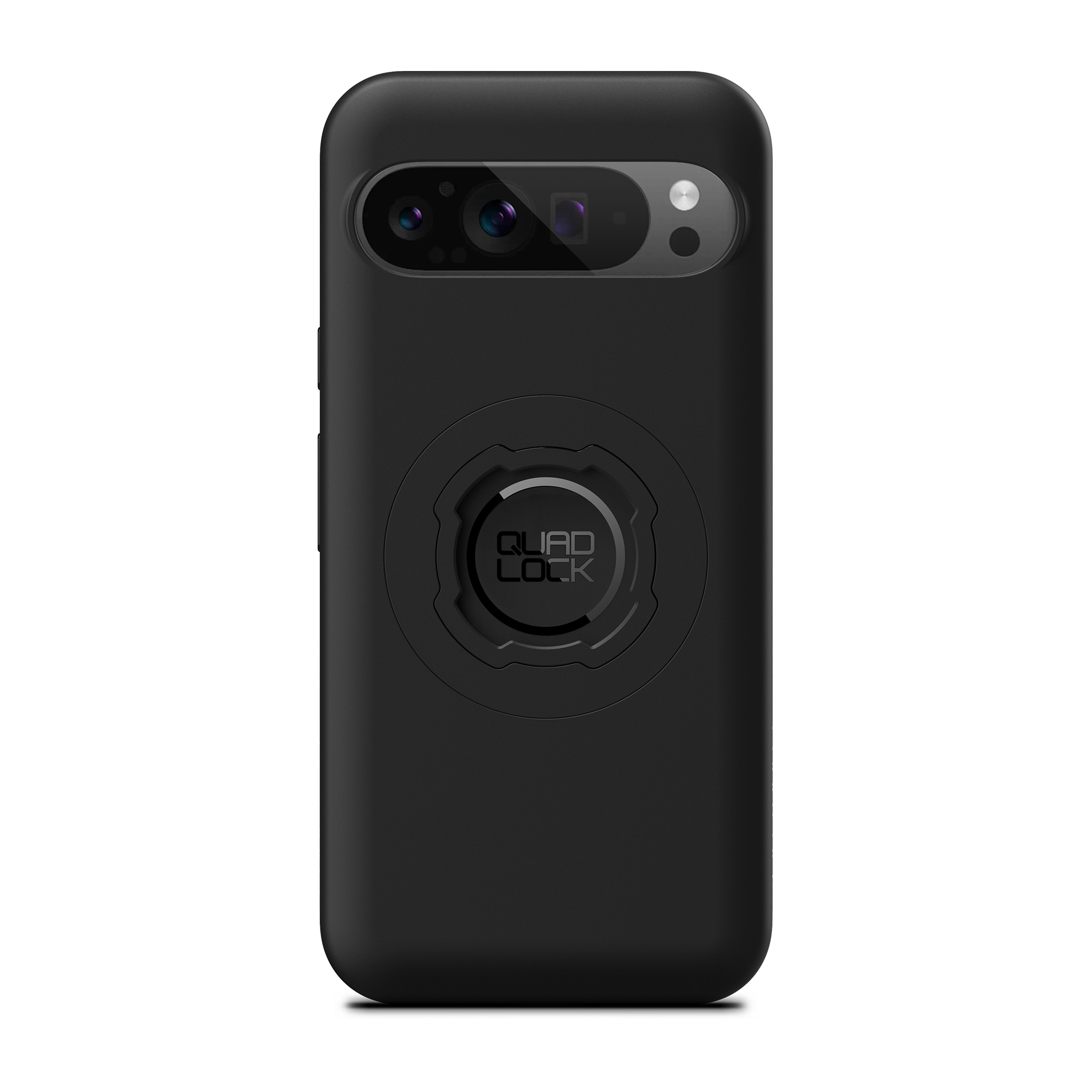 Quad Lock MAG ümbris – Google Pixel 9 Pro XL