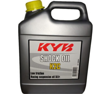 kyb-shock-rcu-oil-k2c-5-liter