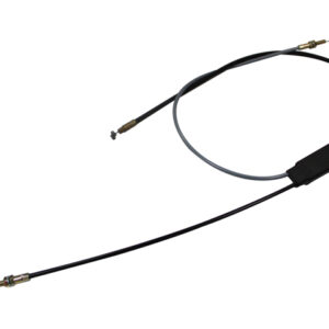 sno-x-throttle-cable-ski-doo-22