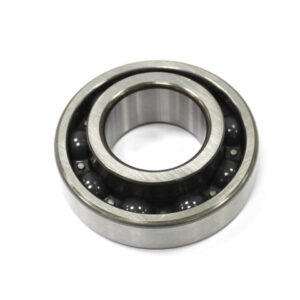 koyo-bearing-6207-c4-cranksaft-polaris