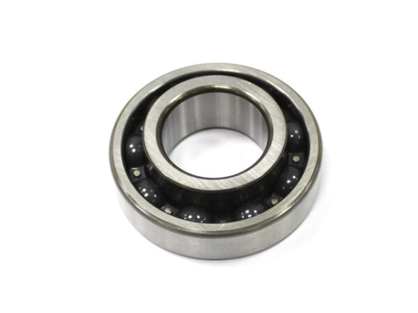 Koyo laager 6207 C4 (kolvid Polaris)