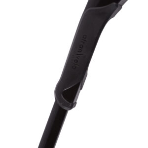 kickstand-atran-rex-24-28-middle-black