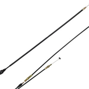 sno-x-throttle-cable-ski-doo-7