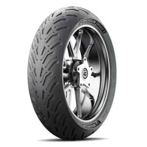 michelin-pilot-street-90-90-14-m-c-52p-reinf-tl-tt-f-r