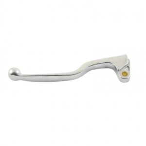 TMV sidurihoob pikk YZ 00-14 YZF ..-08 KX250 KXF 05-..