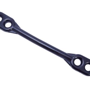 mooring-compensator-multiflex-10-12mm-rope-length-151mm