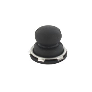 eurogarden-primer-bulb-tecumseh