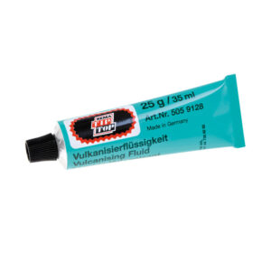 vulkanointineste-tiptop-25g-tuubi