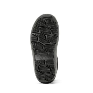 polyver-saapad-classic-sport-low-must-46-47