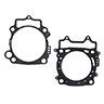 ProX silindripea ja aluse tihendite komplekt YZ450F '18-19 + WR450F/YZ450FX 19-20